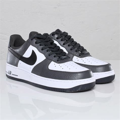 heren sneakers nike air force|nike air force 1 women's.